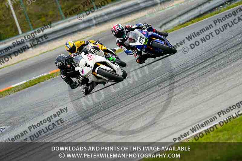 Brno;event digital images;motorbikes;no limits;peter wileman photography;trackday;trackday digital images